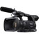 Panasonic AG-AC160A: Picture 4 thumbnail