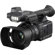 Panasonic AG-AC30PJ: Picture 1 thumbnail