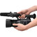 Panasonic AG-AC30PJ: Picture 2 thumbnail
