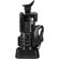 Panasonic AG-AC30PJ: Picture 3 thumbnail