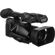 Panasonic AG-AC30PJ: Picture 3 thumbnail