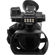 Panasonic AG-AC30PJ: Picture 4 thumbnail