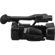 Panasonic AG-AC30PJ: Picture 5 thumbnail