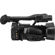 Panasonic AG-AC30PJ: Picture 6 thumbnail