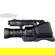 Panasonic AG-AC8PJ: Picture 1 thumbnail