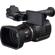 Panasonic AG-AC90A: Picture 1 thumbnail