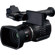 Panasonic AG-AC90: Picture 1 thumbnail