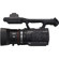 Panasonic AG-AC90: Picture 2 thumbnail