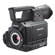 Panasonic AG-AF100A: Picture 1 thumbnail