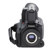 Panasonic AG-AF100A: Picture 2 thumbnail