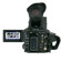 Panasonic AG-AF100A: Picture 3 thumbnail