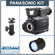 Panasonic AVCCAM: Picture 4 thumbnail