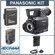 Panasonic AVCCAM AG-AF100 Micro 4/3's Pr...: Picture 5 thumbnail