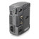 Panasonic AVCCAM AG-AF100 Micro 4/3's Pr...: Picture 4 thumbnail