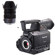Panasonic AVCCAM: Picture 3 thumbnail