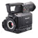 Panasonic AVCCAM: Picture 1 thumbnail