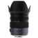 Panasonic AVCCAM: Picture 2 thumbnail