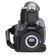 Panasonic AF100: Picture 2 thumbnail