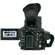 Panasonic AF100: Picture 3 thumbnail
