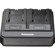 Panasonic AG-BRD70P: Picture 1 thumbnail