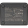 Panasonic AG-BRD70P: Picture 2 thumbnail