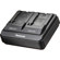 Panasonic AG-BRD70P: Picture 3 thumbnail