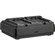 Panasonic AG-BRD70P: Picture 4 thumbnail