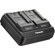 Panasonic AG-BRD70P: Picture 5 thumbnail