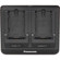 Panasonic AG-BRD70P: Picture 6 thumbnail