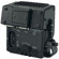 Panasonic AG-CA300GPJ: Picture 2 thumbnail