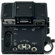 Panasonic AG-CA300GPJ: Picture 3 thumbnail