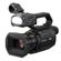 Panasonic AG-CX10: Picture 1 thumbnail