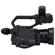Panasonic AG-CX10: Picture 2 thumbnail