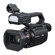Panasonic AG-CX20: Picture 1 thumbnail