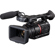 Panasonic AG-CX20: Picture 1 thumbnail