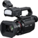 Panasonic AG-CX20: Picture 2 thumbnail