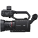 Panasonic AG-CX20: Picture 3 thumbnail