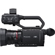 Panasonic AG-CX20: Picture 4 thumbnail