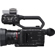 Panasonic AG-CX20: Picture 5 thumbnail