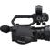 Panasonic AG-CX20: Picture 6 thumbnail