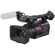 Panasonic AG-CX350: Picture 2 thumbnail