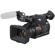 Panasonic AG-CX350: Picture 2 thumbnail