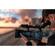Panasonic AG-CX350: Picture 4 thumbnail