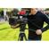 Panasonic AG-CX350: Picture 5 thumbnail