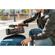 Panasonic AG-CX350: Picture 6 thumbnail