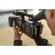 Panasonic AG-CX350: Picture 7 thumbnail
