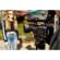 Panasonic AG-CX350: Picture 8 thumbnail