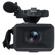 Panasonic AG-CX350: Picture 9 thumbnail