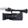 Panasonic AG-CX350: Picture 10 thumbnail