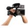 Panasonic AG-CX350: Picture 12 thumbnail
